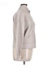 all in motion Tan Sweatshirt Size XL - photo 4