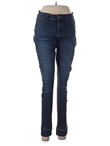 Jones New York Jeans (view 1)