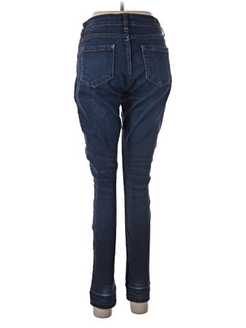Jones New York Jeans (view 2)