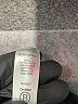 Athleta Black Track Pants Size 2 - photo 5