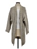 William Rast Gray Cardigan Size S - photo 1