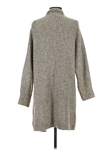 William Rast Cardigan (view 2)