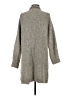 William Rast Gray Cardigan Size S - photo 2