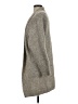 William Rast Gray Cardigan Size S - photo 5
