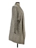 William Rast Gray Cardigan Size S - photo 4