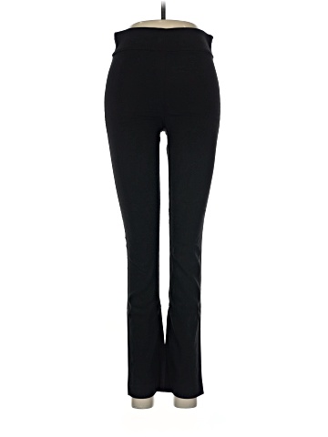 Margaret M Active Pants (view 1)