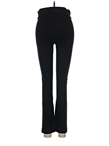 Margaret M Active Pants (view 2)