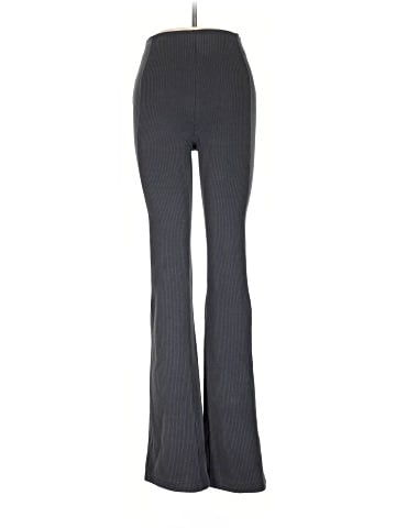 Lululemon Athletica Yoga Pants (view 1)
