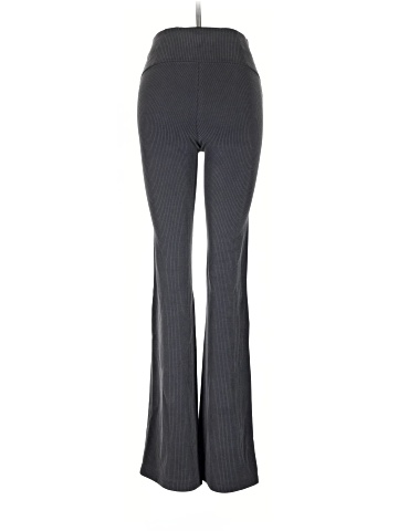 Lululemon Athletica Yoga Pants (view 2)