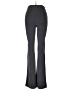Lululemon Athletica Gray Black Yoga Pants Size 0 - photo 2