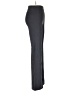 Lululemon Athletica Gray Black Yoga Pants Size 0 - photo 4
