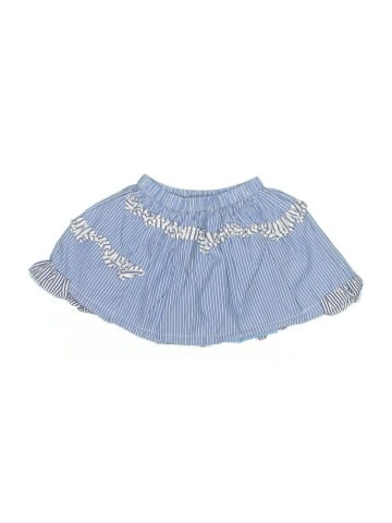Crewcuts Skirt (view 2)