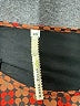 uncle frank Orange Kimono Size XS - photo 7