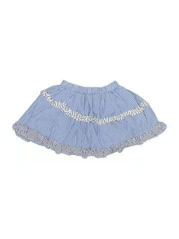 Crewcuts Skirt (view 1)