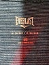 Everlast Blue Track Jacket Size S - photo 6