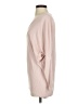 White House Black Market Pink Pullover Sweater Size XXS - photo 5