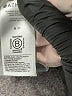Athleta Graphic Pink Leggings Size M - photo 8