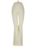 Unbranded Ivory Dress Pants Size M - photo 1