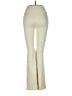 Unbranded Ivory Dress Pants Size M - photo 2
