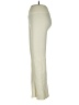 Unbranded Ivory Dress Pants Size M - photo 5