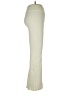 Unbranded Ivory Dress Pants Size M - photo 4