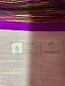 Xersion Purple Cardigan Size S - photo 7