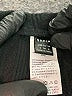 Shein Solid Black Active Pants Size 4 - photo 7