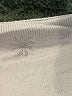 Athleta Gray Long Sleeve T-Shirt Size M (estimated) - photo 7