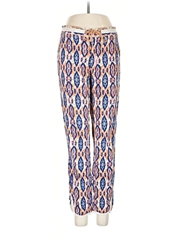Pilcro and the Letterpress Casual Pants (view 1)