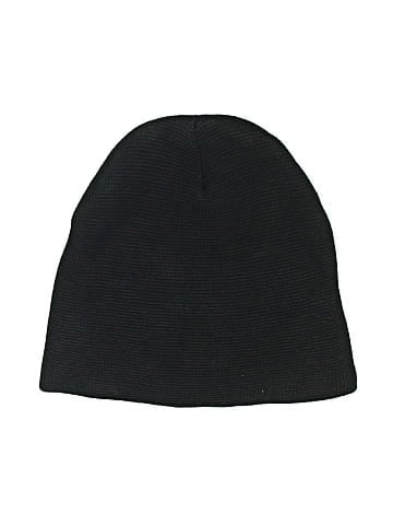 George Beanie (view 1)