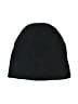 George Black Beanie One size - photo 1