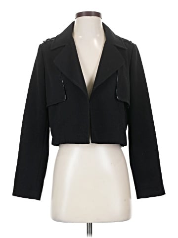 Tahari by ASL Jacket (view 1)