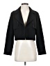 Tahari by ASL Black Jacket Size 4 (petite) - photo 1