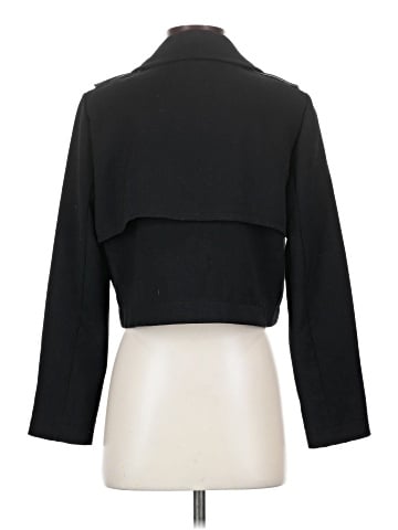 Tahari by ASL Jacket (view 2)