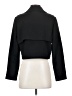 Tahari by ASL Black Jacket Size 4 (petite) - photo 2