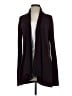 Athleta Burgundy Cardigan Size XS - photo 1