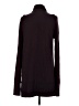 Athleta Burgundy Cardigan Size XS - photo 2