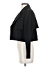 Tahari by ASL Black Jacket Size 4 (petite) - photo 5