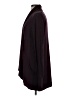 Athleta Burgundy Cardigan Size XS - photo 5