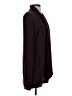 Athleta Burgundy Cardigan Size XS - photo 4