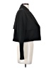 Tahari by ASL Black Jacket Size 4 (petite) - photo 4