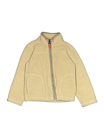 Carter's Jacket (view 1)
