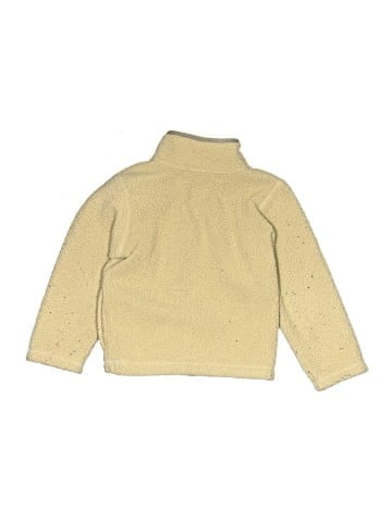 Carter's Jacket (view 2)