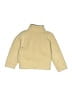 Carter's 100% Polyester Yellow Jacket Size 3T - photo 2
