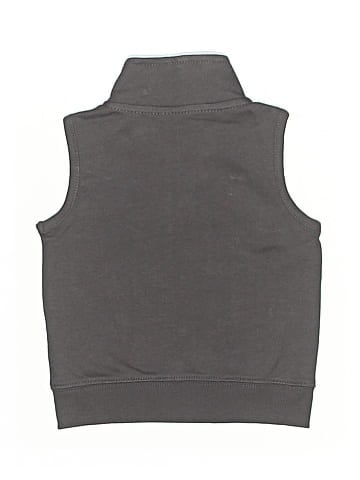 Carter's Vest (view 2)