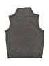 Carter's 100% Cotton Gray Vest 6-9 MO / 9 MO - photo 2