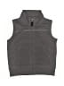 Carter's 100% Cotton Gray Vest 6-9 MO / 9 MO - photo 1
