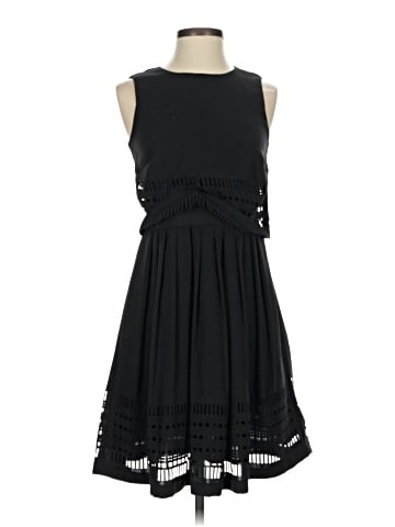 19Nineteen Casual Dress (view 1)