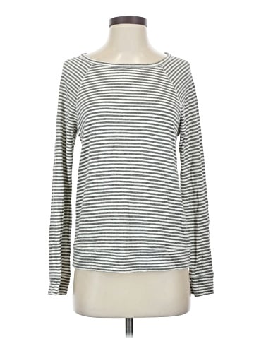 Joie Long Sleeve T-Shirt (view 1)
