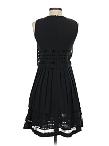 19Nineteen Casual Dress (view 2)